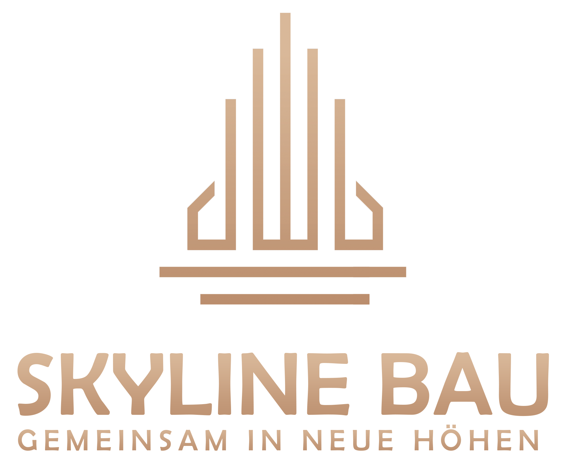 Skyline Bau